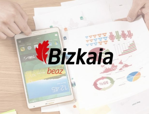 Servicio de Diagnóstico Financiero para Empresas (Beaz)